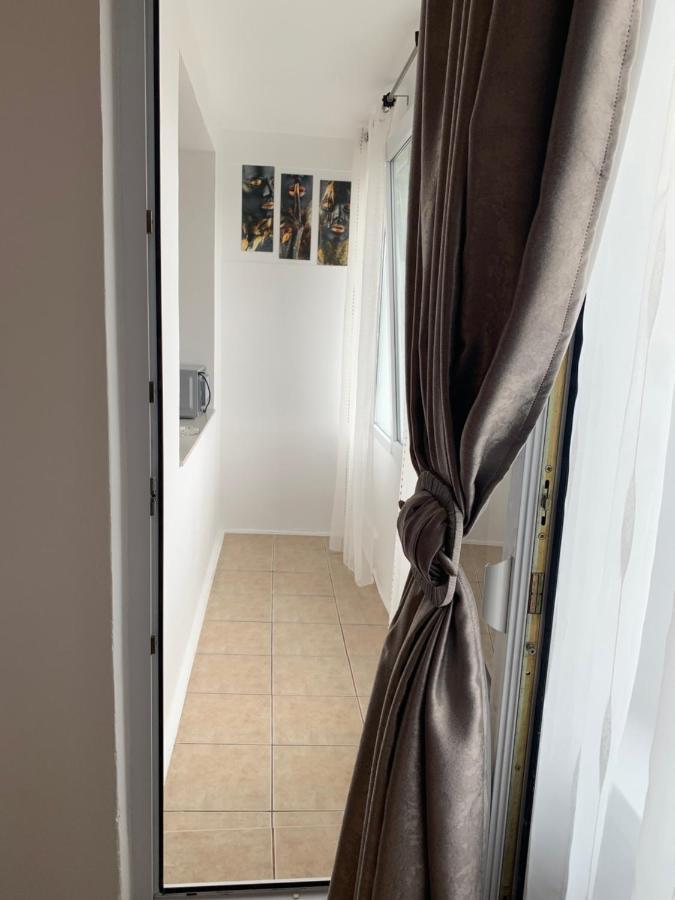 Appartamento Victoriei Boulevard Private *