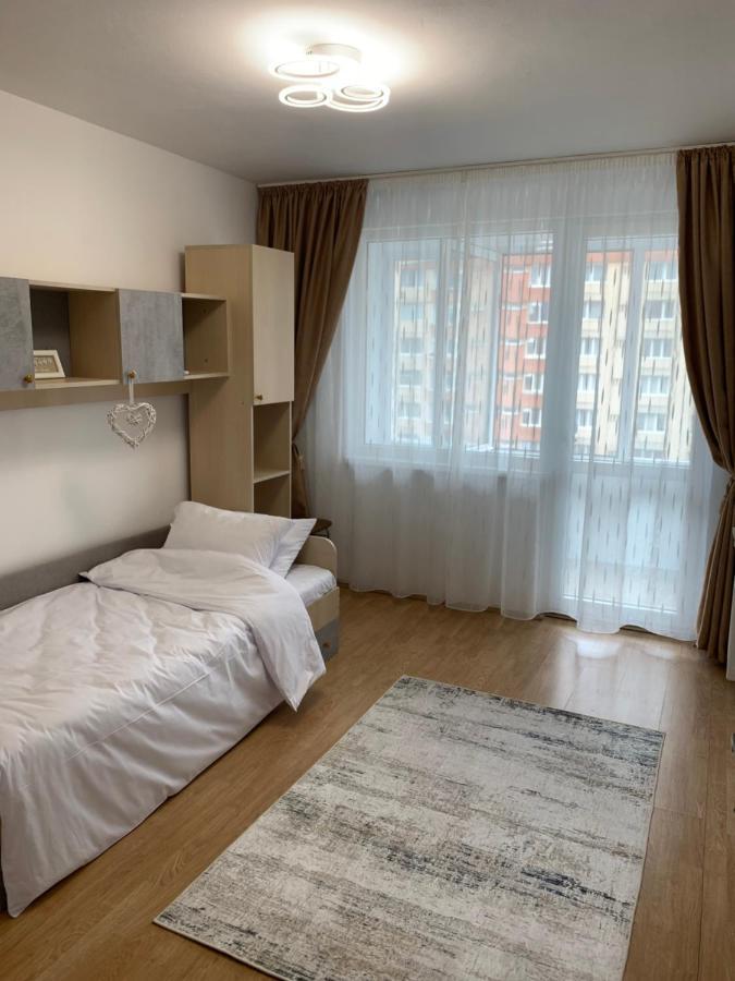 Appartamento Victoriei Boulevard Private *