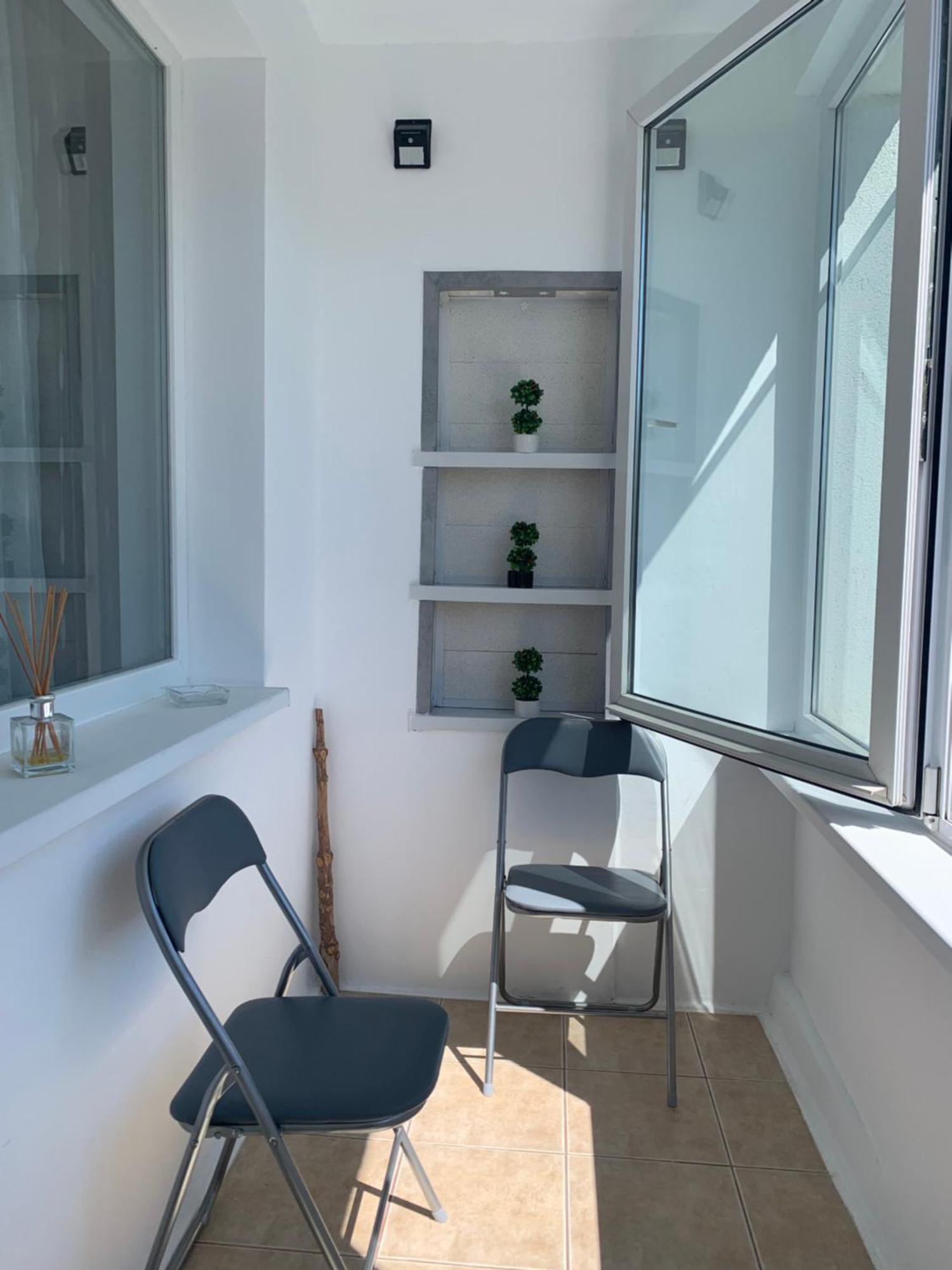 Appartamento Victoriei Boulevard Private Braşov